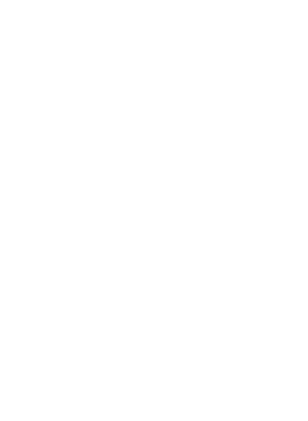 Hasan Gallery